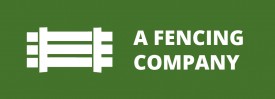 Fencing Hackett - Temporary Fencing Suppliers