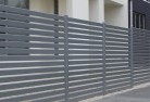 Hackettdecorative-fencing-7.jpg; ?>